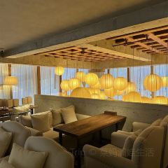 硬米深夜酒馆(麓坊中心原乡店) User Photo