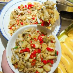 小農民（弘陽廣場店）張用戶圖片