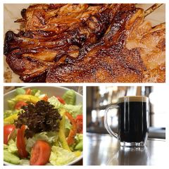 Restaurant U Glaubicu User Photo