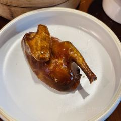 万丽轩·中餐厅 User Photo
