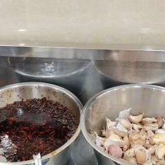 大東江冷麵張用戶圖片