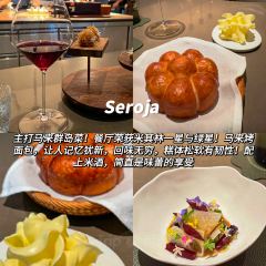 Whitegrass張用戶圖片