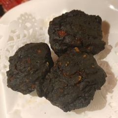 川越泰火锅(东百中心店) User Photo