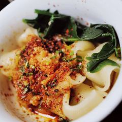 上府·海鲜火锅(曲江店) 여행 사진