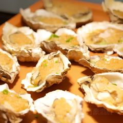 SHANTOU KITCHEN User Photo