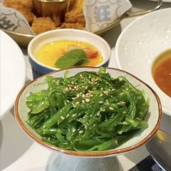 XIAO NIU KUANG REN CAN BA SAN HUAN LU DIAN User Photo
