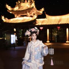 雷記八大碗張用戶圖片