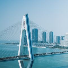 海口威斯汀酒店·知味西餐厅 User Photo