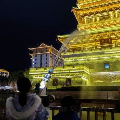 邛海飄香魚館張用戶圖片