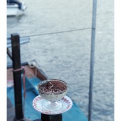 Sulu User Photo