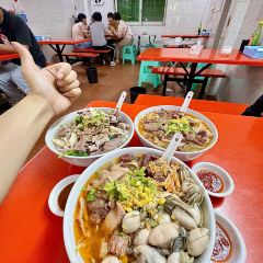 老莊牛雜豬雜張用戶圖片