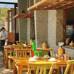小资味(望江路店) User Photo