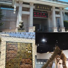 老裴鸭头.兔头 User Photo