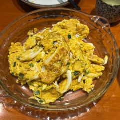 陽羨卜記餐廳（土城路店）張用戶圖片