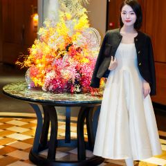 力哥金澜餐厅(东坡湖广场店) User Photo