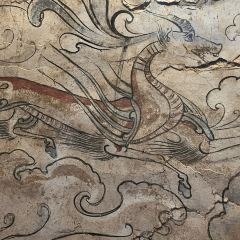 喜院 User Photo