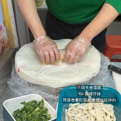 邁村泰國菜（達明路店）張用戶圖片