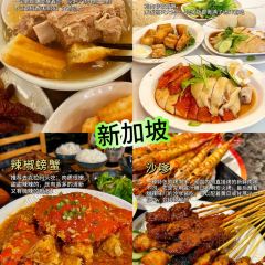 Phed Mark User Photo