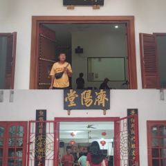 Apollo Seafood - Padang User Photo