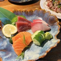 JYPSY ONE FULLERTON User Photo