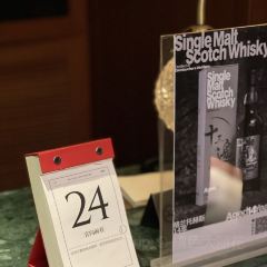 十三邀小酒馆 User Photo