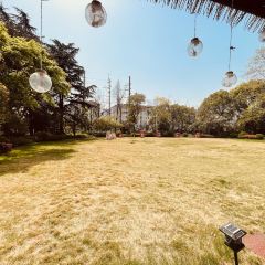 SanWant Hotel Chao Pin Ji Restaurant User Photo