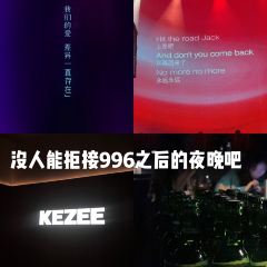 mototo101 User Photo