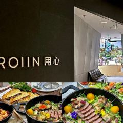 MARTINI 여행 사진