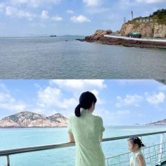 鱼当家 User Photo