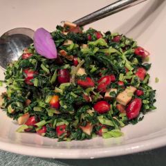 大紅燈籠（江東店）張用戶圖片