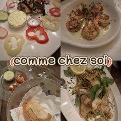 For Sale Pub 여행 사진