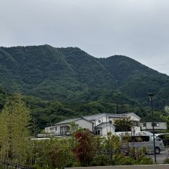 食堂 光張用戶圖片