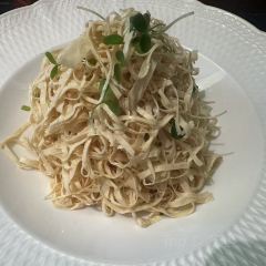 湘悦雅宴·精品湘菜(康城店) User Photo