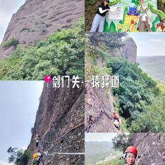 小唐核桃饼 User Photo