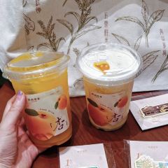 CHA MI WU LONG SHA LANG DIAN User Photo