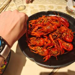 简乐家园 여행 사진