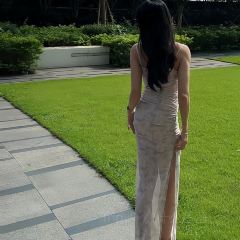 佛山恒安瑞士大酒店·天空意大利餐厅·牛扒(环球国际广场店) User Photo