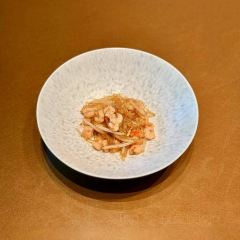 PINGJIANGSONG SUZHOU CUISINE IN GARDENS User Photo