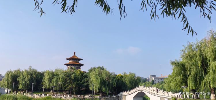 伯爵府烤全羊