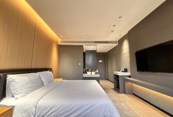 鴻源食莊（城東店）用戶圖片