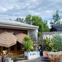 車 Coffee（湖景店）張用戶圖片