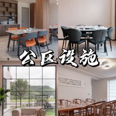 YUNYA COFFEE User Photo