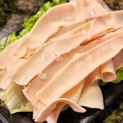 DONG PO SHAN ZHUANG TIAN YUAN SHENG TAI HUO GUO User Photo