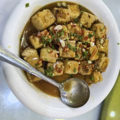 森态源休闲山庄 User Photo