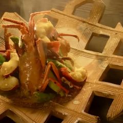 GION SASAKI User Photo