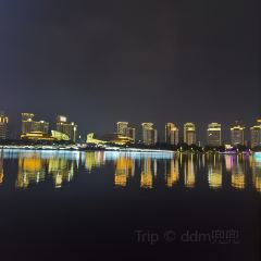 QIANXI CLOUD RESTAURANT User Photo