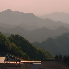 y MOUNTAIN·西班牙餐厅 User Photo