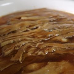 清真益民餐馆(陕西营店) User Photo