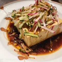 HUAMAO HOTEL·Restaurant User Photo