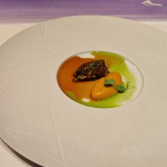 TING HUI FRENCH RESTAURANT 여행 사진